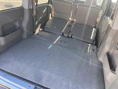 ȥ졼若 ॿܣңӥߥƥåɡ¦ư饤ɥɥ¥顡ɥ쥳ե 0541445A30251120W001 6