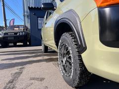 �����С��ե��������Ĥ�����ǥ��å��褵�������ޤ��� 2