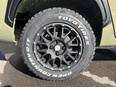 ���ʣԣϣ٣ϥ����ץ󥫥�ȥ꡼�����䡦�����å����ɥ٥���㡼����ߤ����夷�Ƥ��ޤ��� 3