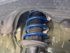 եȥåסڥꥢѤƤޤ־ι⤵¤ʤɤˤϥΡޥ᤹ǤޤΤǡ̲ 4