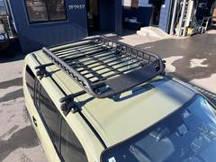 ʤΥꥢåǤĹȤäƤ⿧ˤǺǤ 5