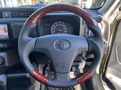 �ҳ����ƥ���󥰡����ֿ�������¿�����ƥ���󥰤��꿨�꤬�ɤ��ȱ�ž��ڤ����ʤ�ޤ��� 6