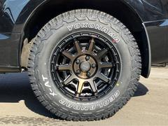 ���ʣ٣ϣˣϣȣ��ͣ������������ءݣ��ԡ��ģ����إ���ߤ�����夷�Ƥ��ޤ��� 2