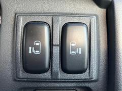 ž¦ξ¦ѥ饤ɥɥΥåΤǡܥĤǳĽޤ 3