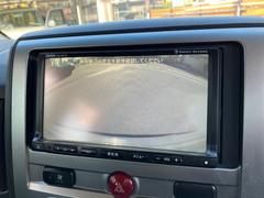 Хå餬夵Ƥޤ礭֤ʤΤǥХå餬դƤȰ¿Ǥ 4