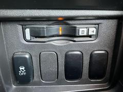 ��®���������ţԣ��դ��ˤʤ�ޤ������Ϥᤫ�����夷�Ƥ���Ƚ�����ޤ����ޤ��� 5