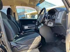 žʤϺ¤꿴ϤɤĹ֤αžǤˤǤ 6