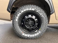 ʥ襳ϥޥءݣԡʥȥԡۥ뤬夵ƤޤءݣԤϥɥΥʤŹΥ֥åȤʤäƤޤ 2