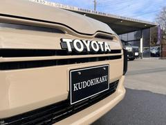 ԣϣ٣ϣԣ֥बƤޤ 3