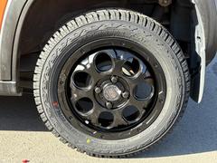 ʥå꡼ǥ饢ߡʣ٣ϣˣϣȣͣءݣԥ夷Ƥޤ 2