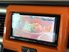 ���Ƥξ��Ǥ�¿������ʥӤ�����С��ɥ饤�֤⥹�������Ǥ��͡� 3