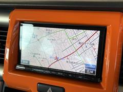 ƤξǤ¿ʥӤСɥ饤֤⥹Ǥ͡ 3