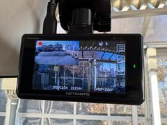 �ɥ�쥳�դ���������κݤ�¿��Ǥ��� 5