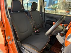 ��ž�ʤϺ¤꿴�Ϥ��ɤ�Ĺ���֤α�ž�Ǥ����ˤ����Ǥ��� 6