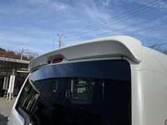 �ꥢ���ݥ��顼�դ��Ǥ��� 3