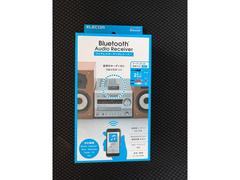 դΣ£쥷СĤΤǡ£襪ǥȤƤȤĺޤ 5