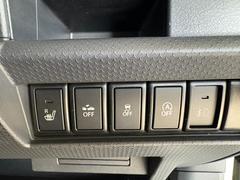 ϥ顼 إܡʣͣɣǡݣԣţåߡʣͣϣΣӣԣ䡡ʣ¥顡ʣ£쥷С 0541445A30251128W001 4