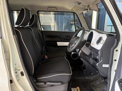 žʲǤ쥤ʾ֤ǤΤǡɤꤤȻפޤ 6