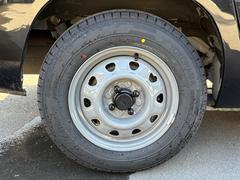 ���ʣ٣ϣˣϣȣ��ͣ�����������ʥȥԡ���������ۥ���������夷�Ƥ��ޤ��� 2