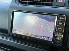 �ָ�����ڡ��򤷤��Хå�������բ� 5