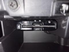 ®ţԣդˤʤޤϤᤫ夷ƤȽޤޤ 5