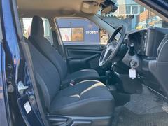 žʤϺ¤꿴ϤɤĹ֤αžǤˤǤ 6