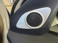 ���ץ����Υ��å��ե����ɥ��ԡ��������Ĥ��Ƥ���Τǲ������ɤ��Ǥ��� 4