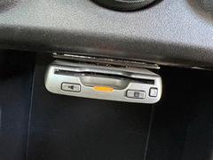 ��®���������ţԣ��դ��ˤʤ�ޤ������Ϥᤫ�����夷�Ƥ���Ƚ�����ޤ����ޤ��� 3