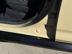 ���Ҥ������������ʤ�ۤȤ�ɳ����ơ��ܥǥ��Τߤξ��֤ˤ��Ʋ��Ͻ����λܹ����������Ƥ��ޤ����ѥͥ�ζ����ޤǿ�������ޤ������ʤ򳰤����ޥ����󥰤����λܹ����������������ˤ����Ǥ��� 5