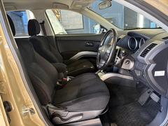 ��ž�ʲ���Ǥ������쥤�ʾ��֤Ǥ��Τǡ��������ɤ�����ꤤ��������Ȼפ��ޤ��� 6