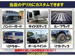 ���Х�ѡ����������ʣ����������ߡ������ɥ��ƥå����ʣ����������ߡ��롼�ե�å������壱�����������ߡ��ꥢ��������ʣ����������ߡ���եȥ��å����ʣ����������ߤ��風��������ɬ�פǤ��� 2