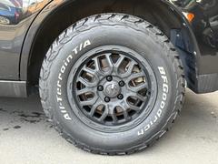 ���ʣ£ƥ��åɥ�å��ˣϣ������䡦���ʣͣءݣץ���ߤ����夷�Ƥ��ޤ��� 2