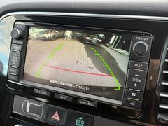 �ָ�����ڡ��Хå���������塣 3