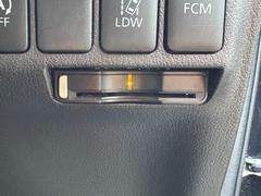 ��®���������ţԣ��դ��ˤʤ�ޤ������Ϥᤫ�����夷�Ƥ���Ƚ�����ޤ����ޤ��� 4