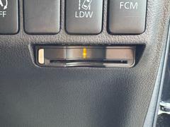 ®ţԣդˤʤޤϤᤫ夷ƤȽޤޤ 4