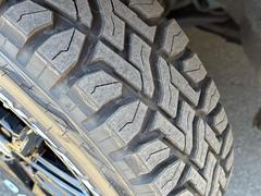 ���ʣԣϣ٣ϥ����ץ󥫥�ȥ꡼�����䡦���ʣɣǡݣԣţå���ߤ����夷�Ƥ��ޤ��� 2