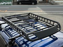 ���ʥ���ꥢ�ȥ롼�ե�å����Ĥ��Ƥ��ޤ��� 4