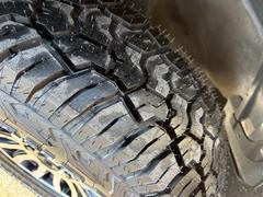 �ȥԡ������֥��ңҡݣ�������ߡ������������ءݣ��ԥ���ߤ����夷�Ƥ��ޤ��� 2