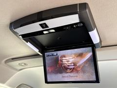 �������ʤΤ����ͤ�����򤷤Τ��ޤ������ե��ߥ꡼�ؤˤ�ɬ�ܥ����ƥफ�⤷��ޤ��󡪡��㤯�Ҥ��ۤ�ե�åץ�����ꥢ��˥����դ��� 3