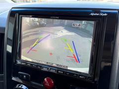 �Хå�����餬���夵��Ƥ��ޤ����礭���֤ʤΤǥХå�����餬�դ��Ƥ���Ȱ¿��Ǥ��� 5