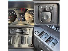 �Хå�����餬���夵��Ƥ��ޤ����礭���֤ʤΤǥХå�����餬�դ��Ƥ���Ȱ¿��Ǥ��� 5