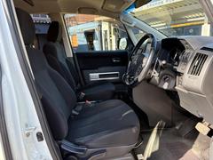 ��ž�ʤϺ¤꿴�Ϥ��ɤ�Ĺ���֤α�ž�Ǥ����ˤ����Ǥ��� 6