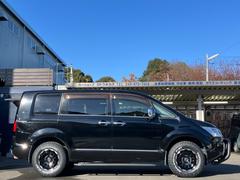 ����������ɽ������ǯ�ټ�ư���ǡ������ǹ��ߤ����ۥץ饤�������㤤�����ʤˤƤ��󶡤������ޤ����軰�Ե��ؤˤ���ʼ�����ɽ�դ��� 4