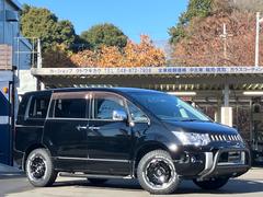 �ǥꥫ�ģ����轵�������������ˤƿ��������Ƥ���ޤ������ףġ����ףġ����;�ꡦ���;�ꡡ��¦��ξ¦�ѥ���饤�ɥɥ������Ǻ����ν�����μ�ξ��߸ˤ��Ƥ���ޤ�����˾�λ��ͤ��䤤��碌�������� 5