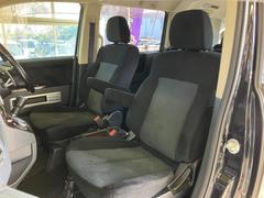 �⳰�����˾��֤��ɤ��ǥꥫ�ġ��������ˤ��ޤ����� 6