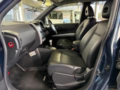 �������ȥ쥤�� �����ء���եȥ��åס����åɥ�å��ۥ磻�ȥ쥿�������䡡���ʥ���ߡ��£����������襪���ǥ��� 0541445A30251221W001 4