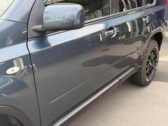 �������ȥ쥤�� �����ء���եȥ��åס����åɥ�å��ۥ磻�ȥ쥿�������䡡���ʥ���ߡ��£����������襪���ǥ��� 0541445A30251221W001 6