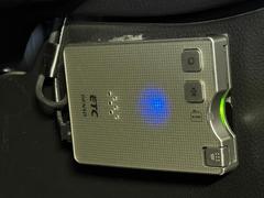 �������ȥ쥤�� �����ء���եȥ��åס����åɥ�å��ۥ磻�ȥ쥿�������䡡���ʥ���ߡ��£����������襪���ǥ��� 0541445A30251221W001 2