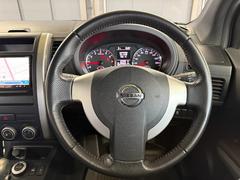 �������ȥ쥤�� �����ء���եȥ��åס����åɥ�å��ۥ磻�ȥ쥿�������䡡���ʥ���ߡ��£����������襪���ǥ��� 0541445A30251221W001 2