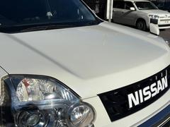 �ե���ȥ�����������������֥��ˤʤäƤ��Ƥ��ä������Ǥ��� 7